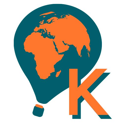 Favicon du site kiffetontarif.com