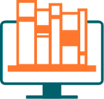 bibliographie-kiffe-ton-tarif