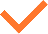 check-eLearning