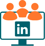 communaute-linkedin-kiffe-ton-tarif