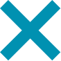 croix-eLearning