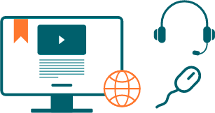 formation-eLearning-KiffetonTarif
