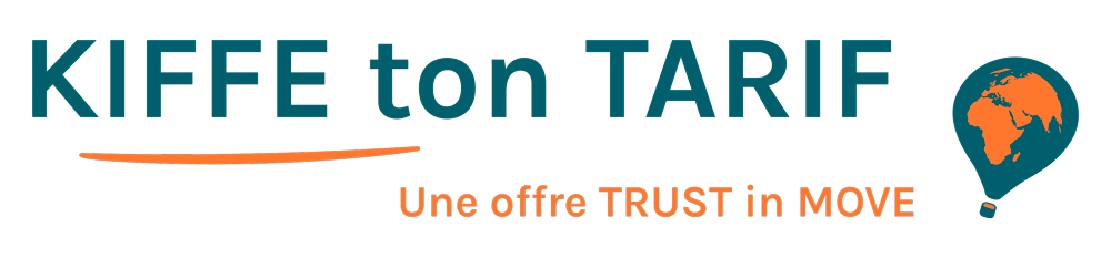 logo-RVB-72dpi-fond-blanc Logo Kiffe ton Tarif