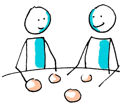 Apprendre à fixer ses prix par le jeu