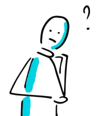 Picto Justifier son tarif journalier avec Kiffe ton Tarif