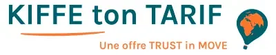Kiffe ton Tarif®