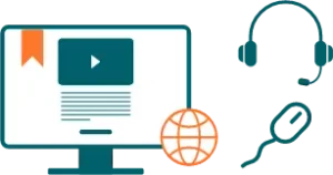 Formation Fixer ses tarifs à distance avec Kiffe ton Tarif® L'eLearning