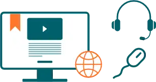 Formation Fixer ses tarifs à distance avec Kiffe ton Tarif® L'eLearning