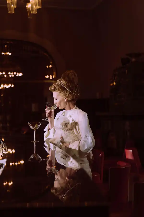 Influence du prix sur la perception d'un produit ou d'un service