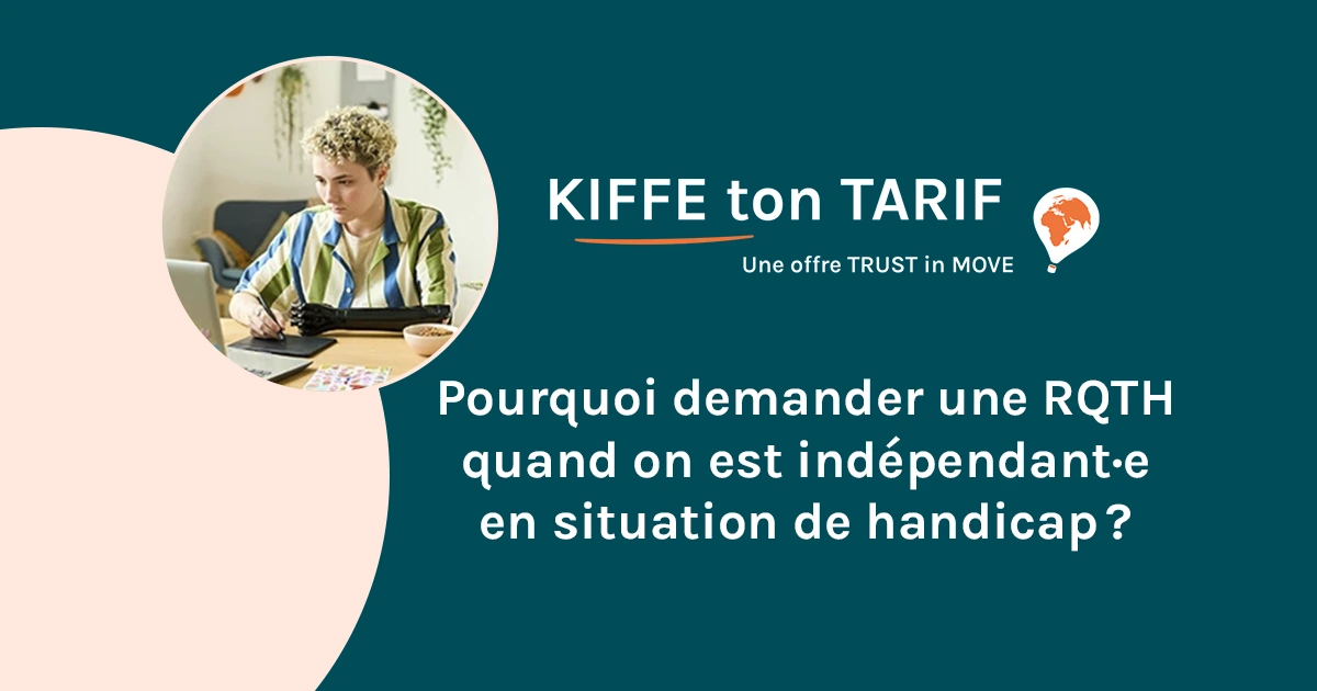 Bannière article Handi-freelance