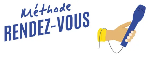 la-methode-RDV Portrait de Sylvie Péan - Formatrice de Kiffe ton tarif