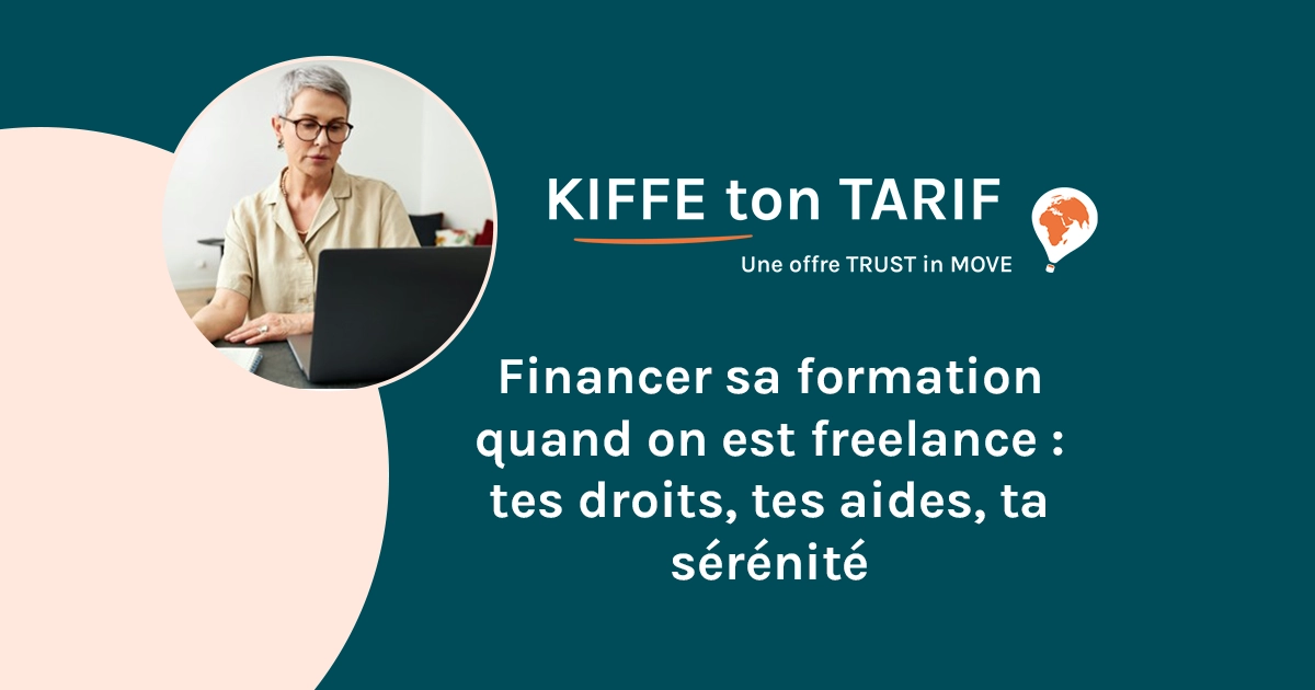 Financer-sa-formation-quand-on-est-freelance